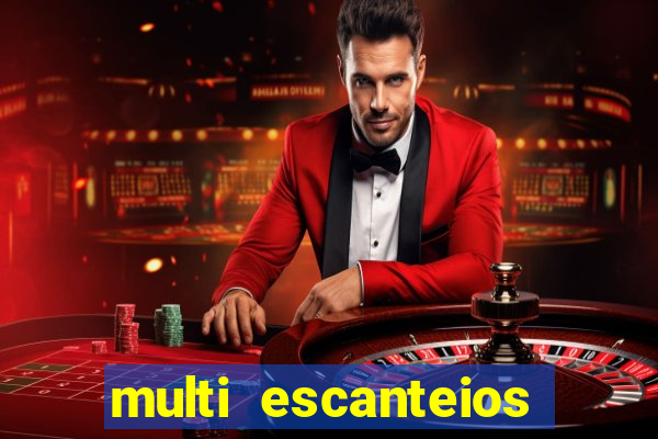 multi escanteios bet365 como funciona